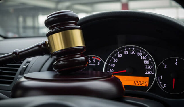 img-9a61c1ce36f0f3dd3b0e429c4f09474a