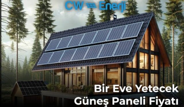 img-9a7f235ba3723885e4f5ff78ccef736a