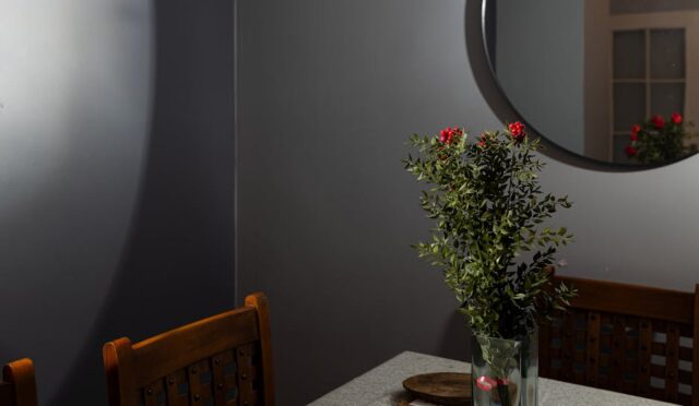 img-9aec4d19238ebfdceb148a6aa9bc6dee