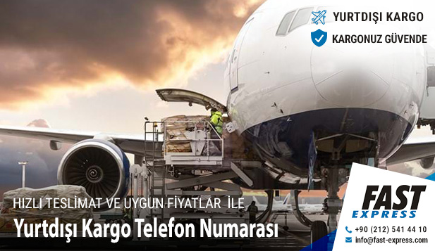 PTT müşteri hizmetleri iletişim bilgileri