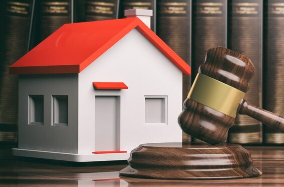 img-9c268ed848b56c02ae4d7aaacdd4dff6