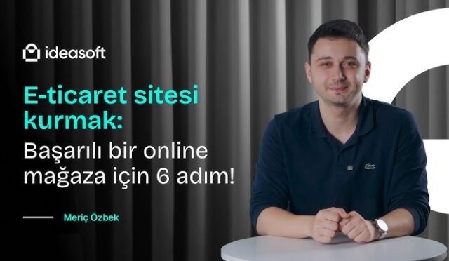 img-9ca47735b986b22be2c6eba48a4f5cf3