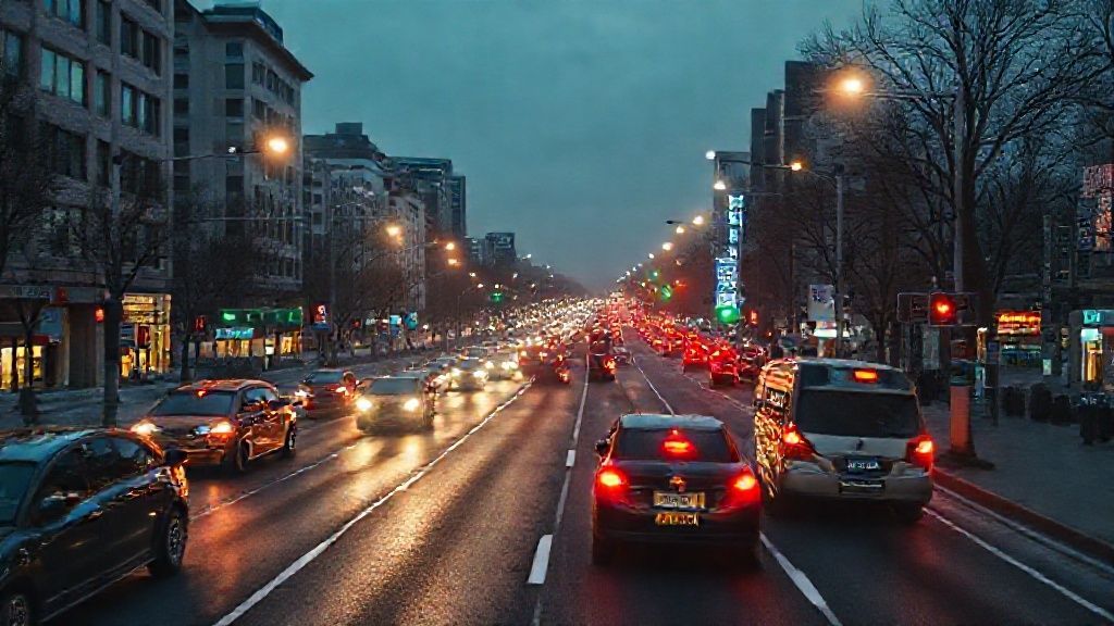 trafik_kazasi_istatistikleri_gorseli