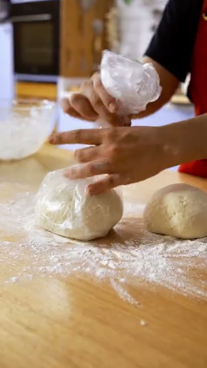 mayalanmis_ekmek_hamuru