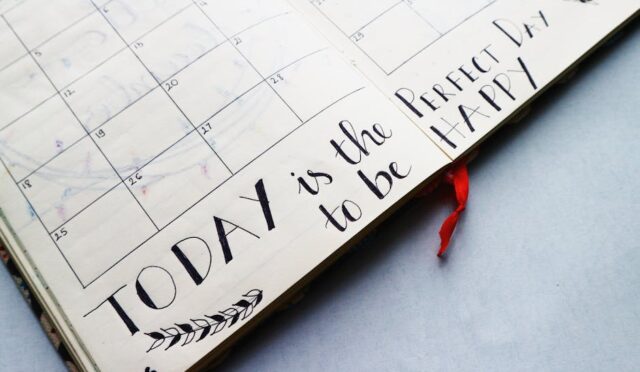 img-9dfdd54c0cb91c619c84c253c1a04126