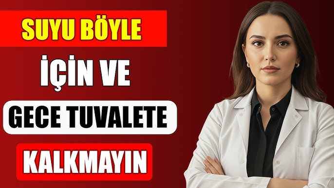 fatura_odeme_mobil_bankacilik