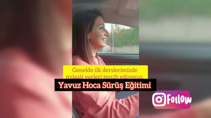 direksiyon_sinavi_hazirlik