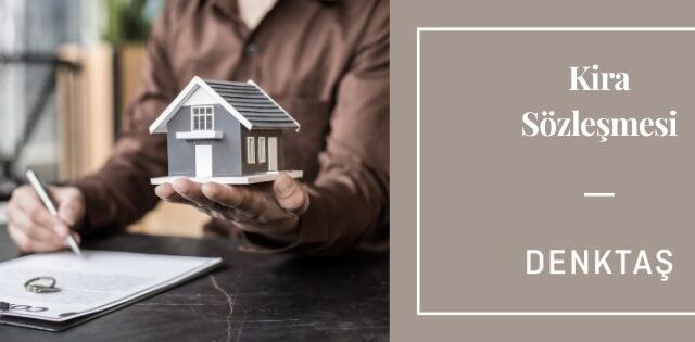 img-a531ed74cb7fcf8eb69d3aeb9f6d9600