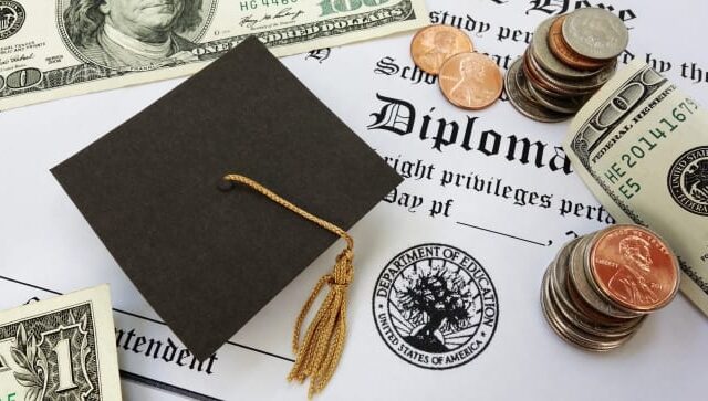 img-a5835d7284b3c9dd52348e8c9c2098cf