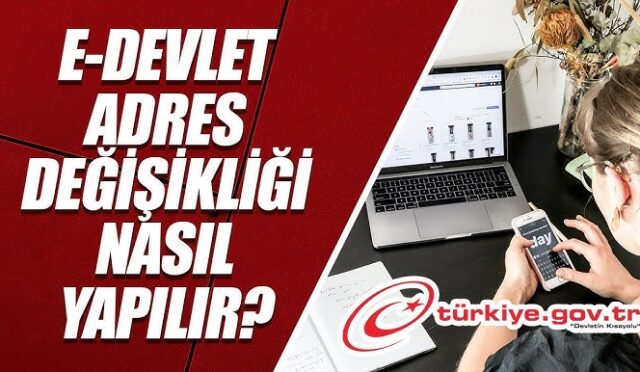 img-a5bffc3a2b6f4395b661cb7dd177527b