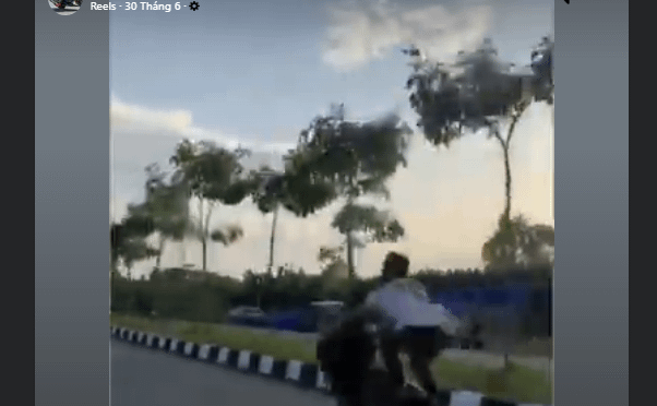 img-a61c88fd0dcf52735c464967897a1622