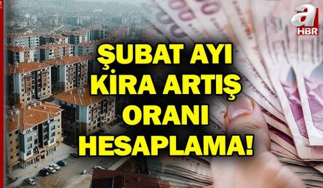 img-a63d07a076282cac9e4c1f2a4f2fcd61