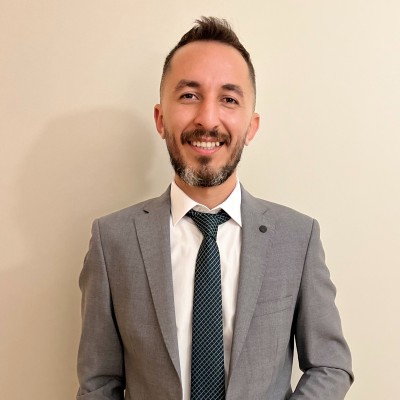 Kredi Kayıt Bürosu web sitesi