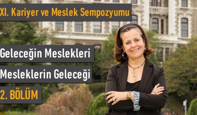 img-a9c02ed2f82447f5f8b3f15f45189515