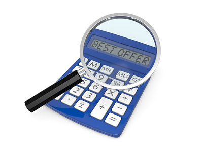 img-aa3cbf58270f4db10b08e7bc354b4137