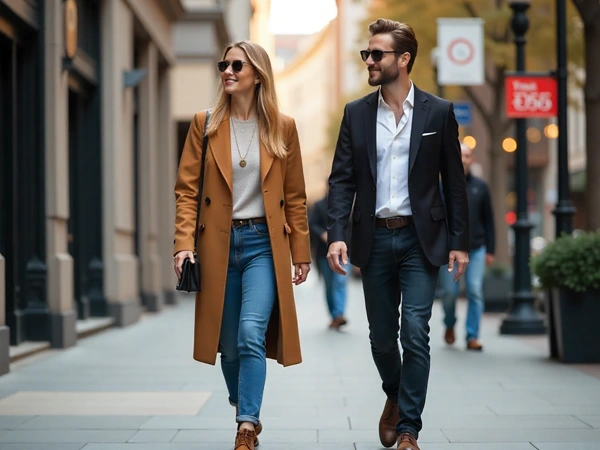 sağlıklı_beslenme_ile_testosteron