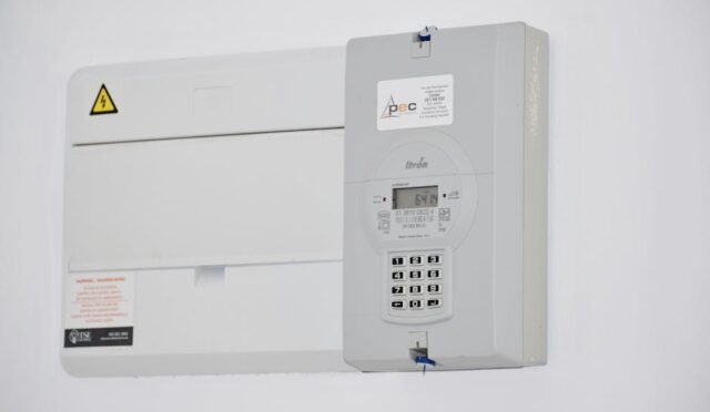 img-adfce39282dc4331178c30e49633f1be