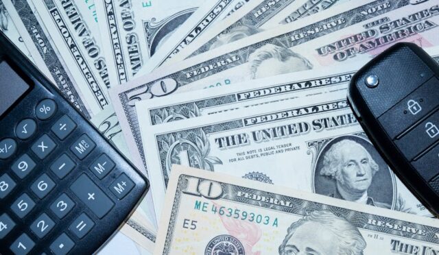 img-ae00cd6a3a4e7a686cbe47c6769c8243