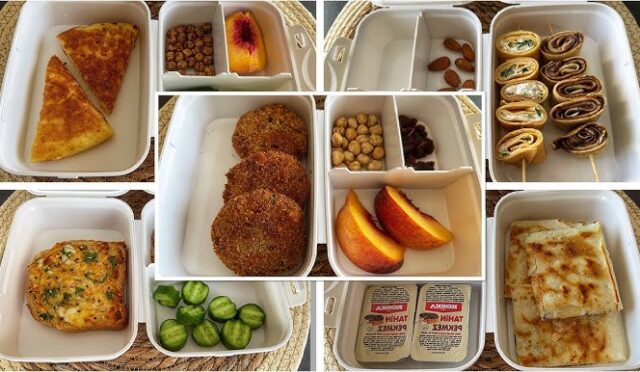 img-af1f77dbc1bafa019eaedde59f3f80fb