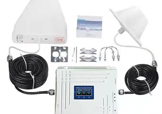 img-af2f2ee43ae7eedc1db731b5961c5d5e