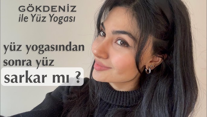 yüz_yogası_before_after