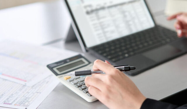 img-afed388ae18e4ffb9a35ad1364838cf4