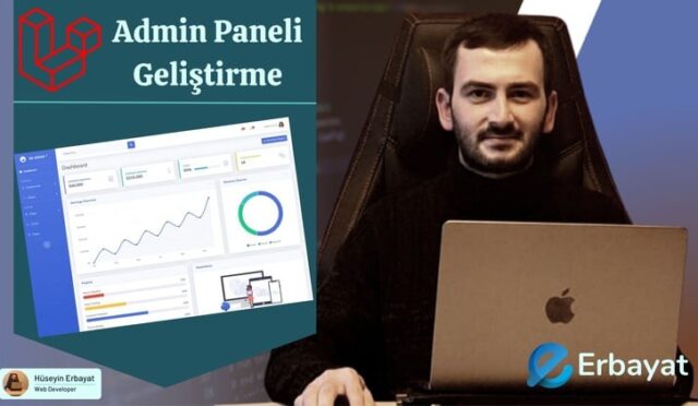 img-b0529844a95f24b058997a1e1d882dd3