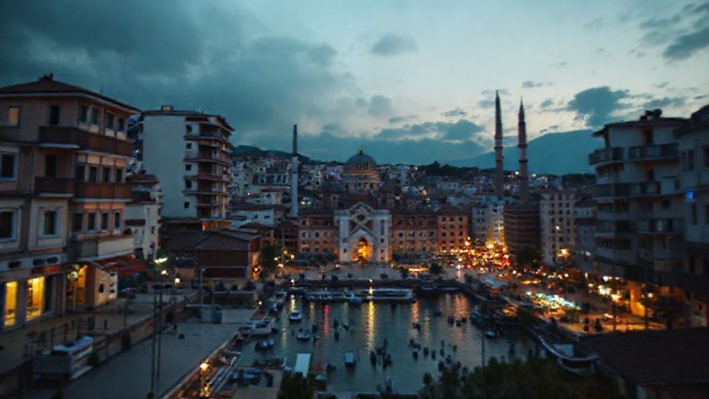 2026 Memur Maaşları: Enflasyon Beklentisi ve Zam Oranları 2026_enflasyon_beklentisi_grafik