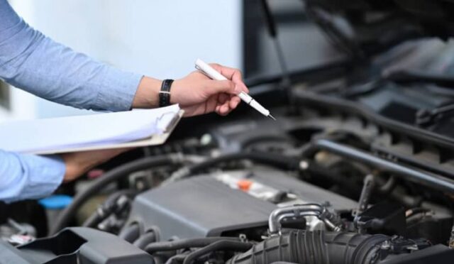 img-b4549e56ae0516e4e6fe42e2c5d3c577