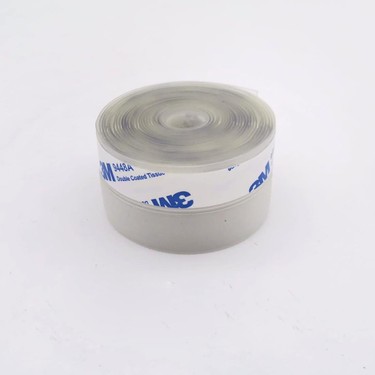 Faturaları Düşürmenin Yolları: Evde Uygulanabilecek Enerji Tasarrufu Yöntemleri pencere_yalitim_bandi