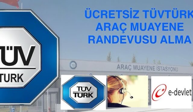 img-b64104873f914d606d254e7f040d1753