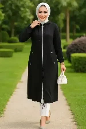 musteri_hizmetleri_ile_gorusme