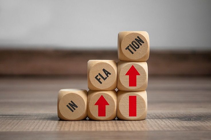 emekli_promosyon_karsilastirma