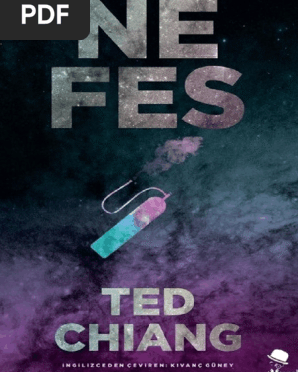 img-b9357662978869febbf0a21ad887b625