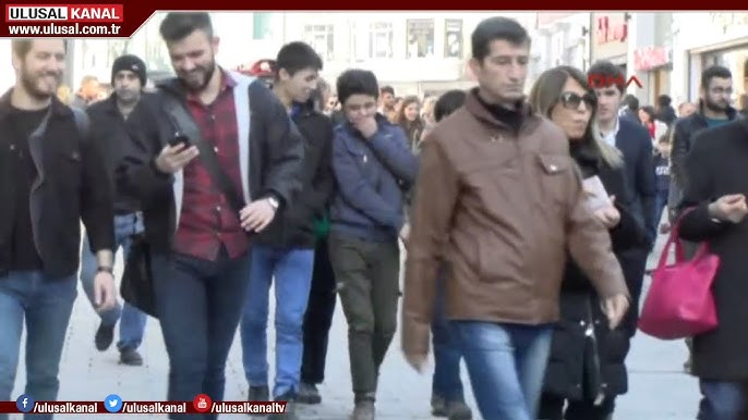 e-devlet-soy-agaci-ekrani