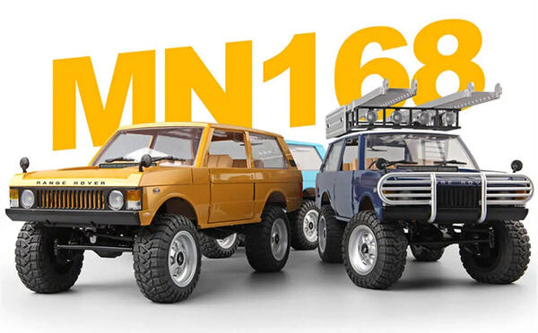 img-bc9e9d95cf28d4cdac13c3cfe78c6841