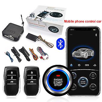 Telefonun Dinlendiğini Nasıl Anlarsın? İşte 7 Kesin Yöntem telefon_uygulama_kontrolü