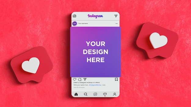 Instagram Notlar Özelliği: Nasıl Kullanılır, İpuçları ve Daha Fazlası instagram_arayuzu