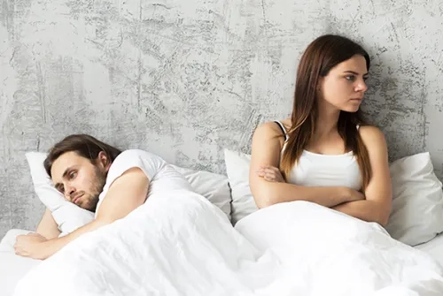 img-bfe9edb2192b9f241bca76ffb12fa6de