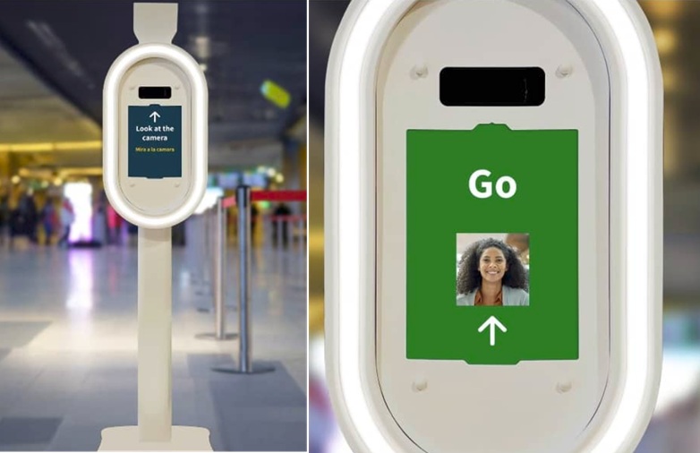 PTT Kart Şifresi Bloke Oldu? İşte Anında Çözümü biyometrik_kimlik_doğrulama