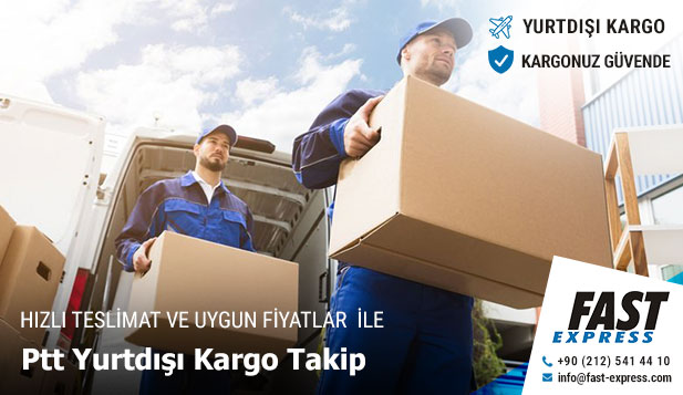 img-c4e2bb2a7ccc6fc06d8be7ae7f4b7c8f