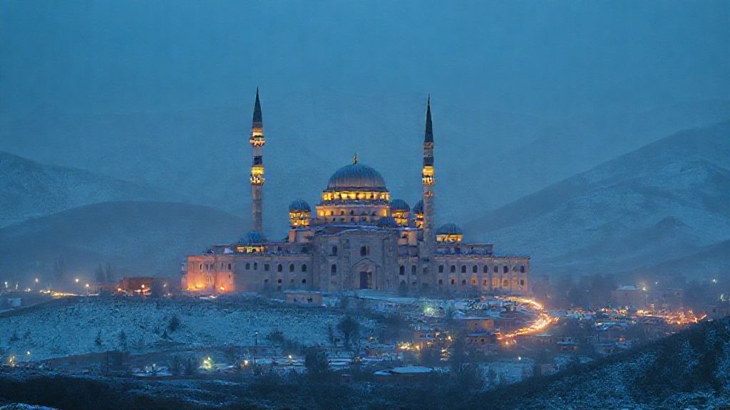 ehliyet_sinavi_kitabi