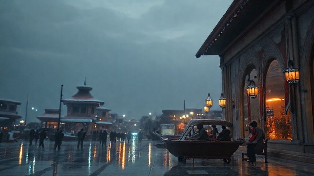 konut_kredisi_faiz_oranlari_grafigi