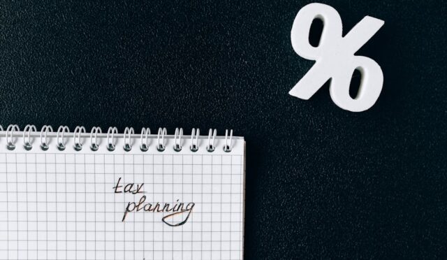 img-c70bec0f0eda9fa72ea0acb8b8ad19c2