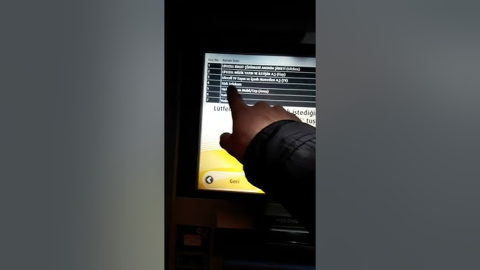 telefon_faturasi_odeme