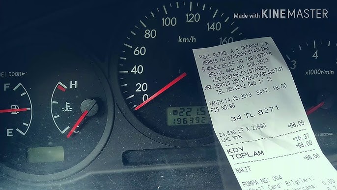 yakıt_tüketimi_hesaplama_örneği
