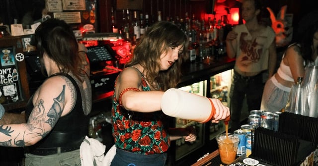 img-cc3753d7cbdd871c74fd57830be1d958