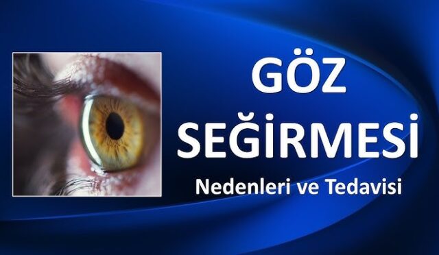 img-cd82aec761c2a3bfe92d3e0c3b739bbf