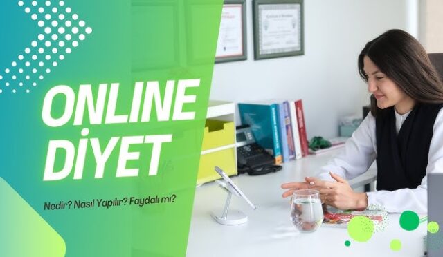 img-cdae435edce0626dd7b88bf92fd17e00