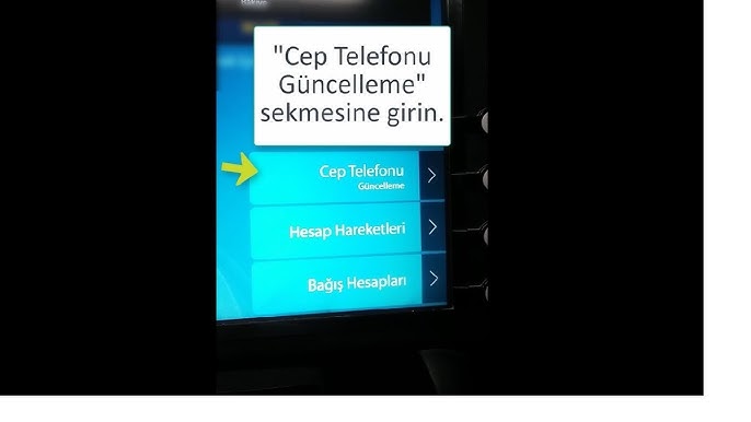 ptt_kart_musteri_hizmetleri